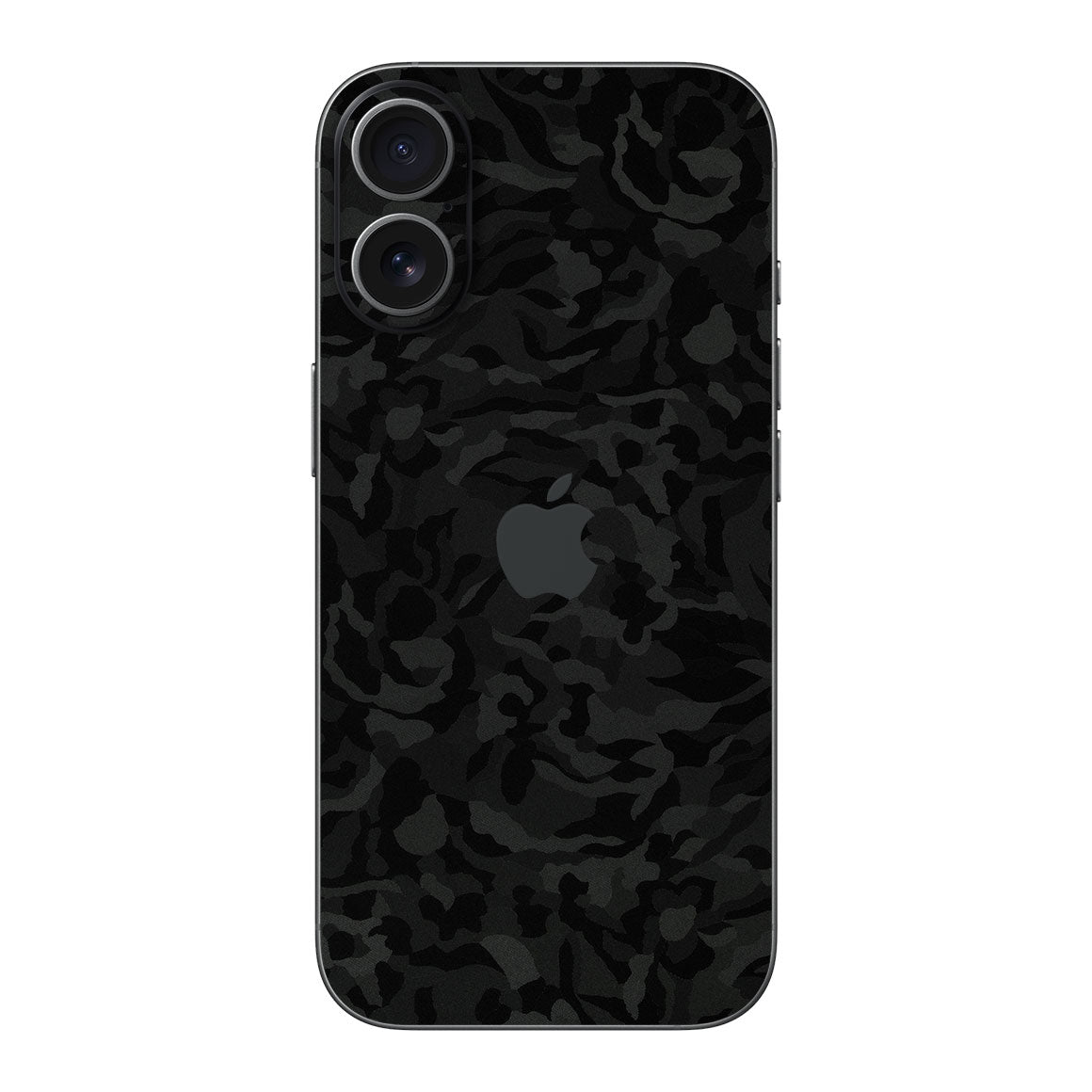 iPhone 17 Shade Series Black