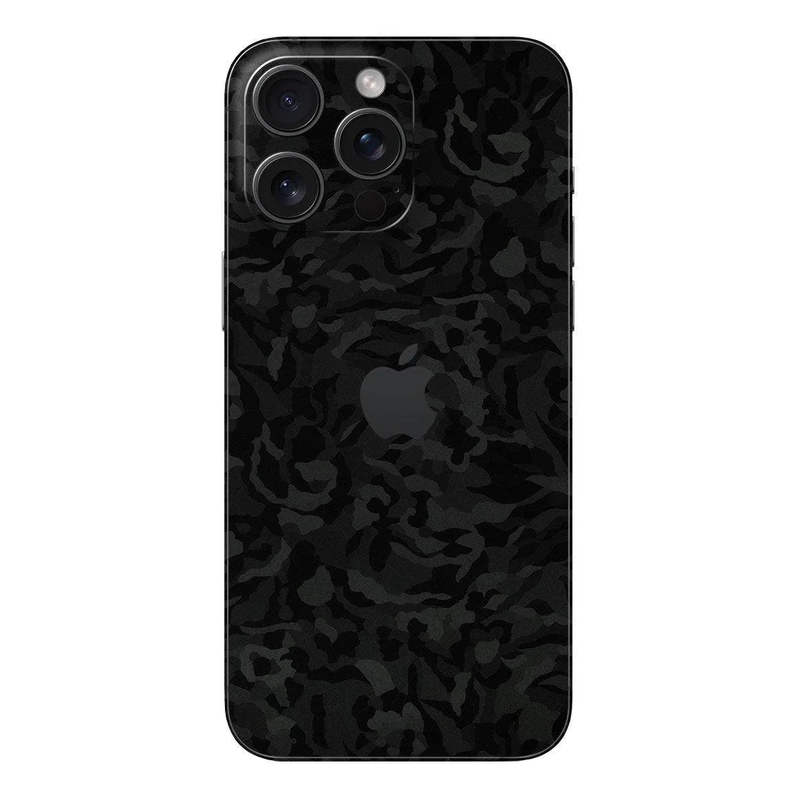 iPhone 15 Pro Max Shade Series Skins - Slickwraps
