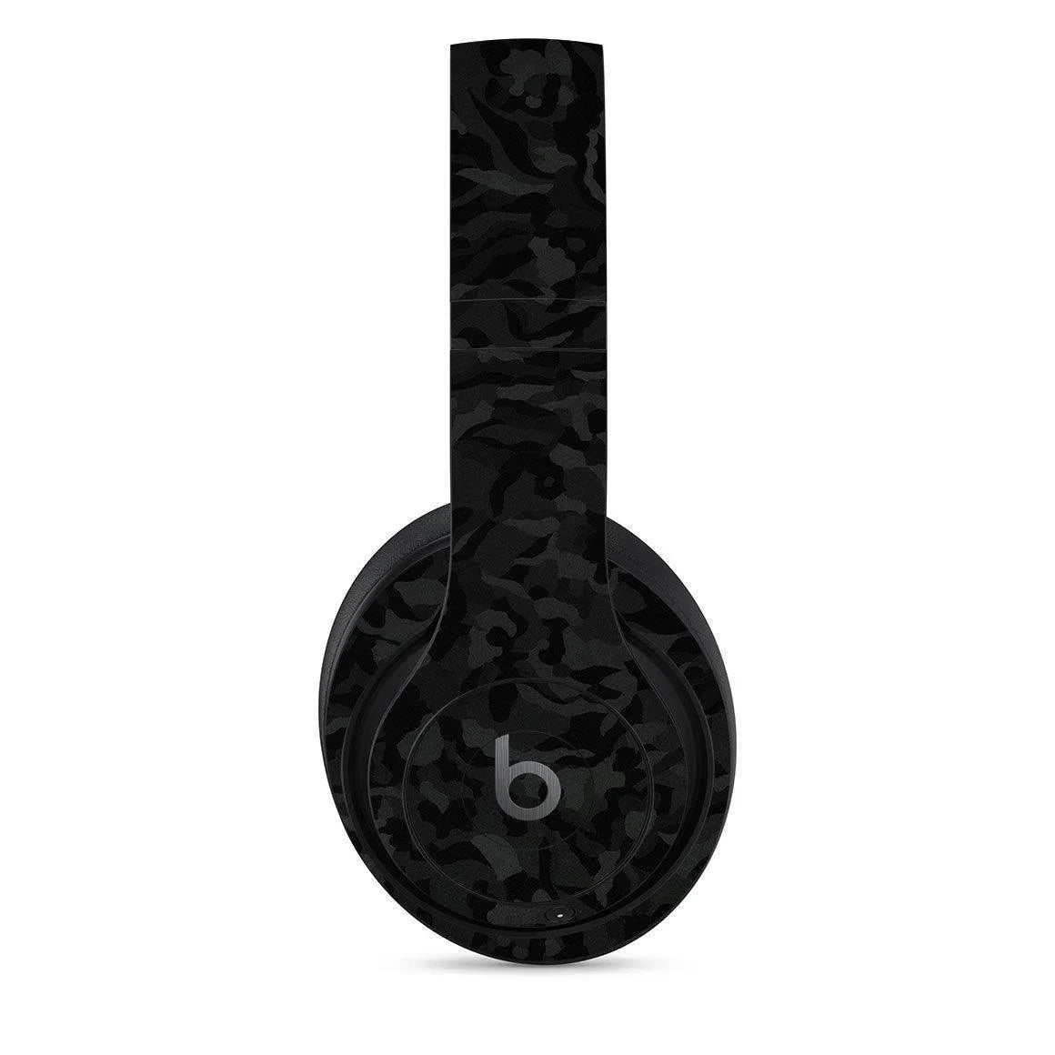 Beats Studio Pro Shade Series Skins - Slickwraps