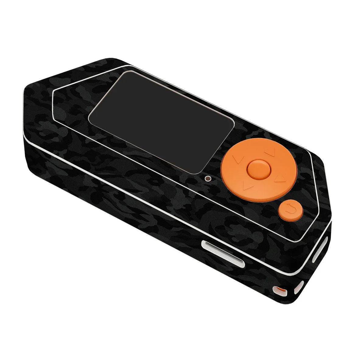 Flipper Zero Shade Series Skins - Slickwraps