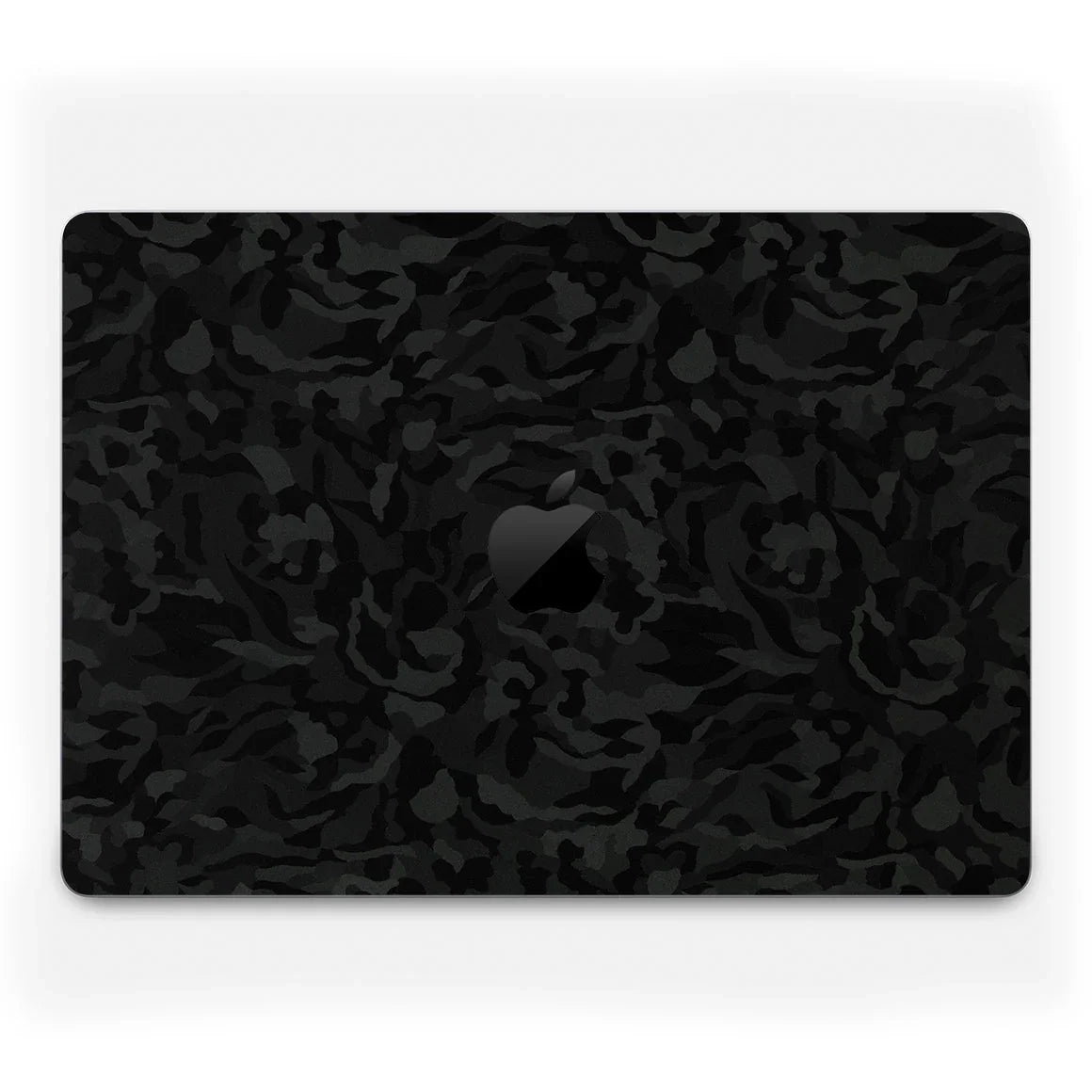 MacBook Pro 14" (2024, M4) Shade Series Black Skin