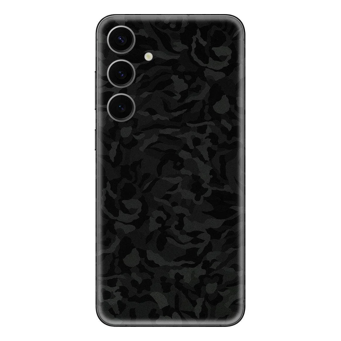 Galaxy S24 Plus Shade Series Skins - Slickwraps