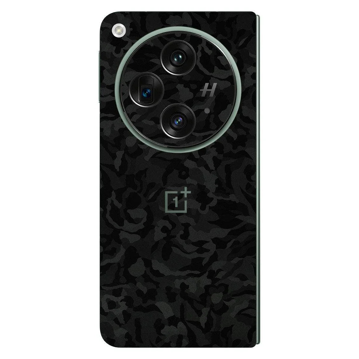 OnePlus Open Shade Series Skins - Slickwraps