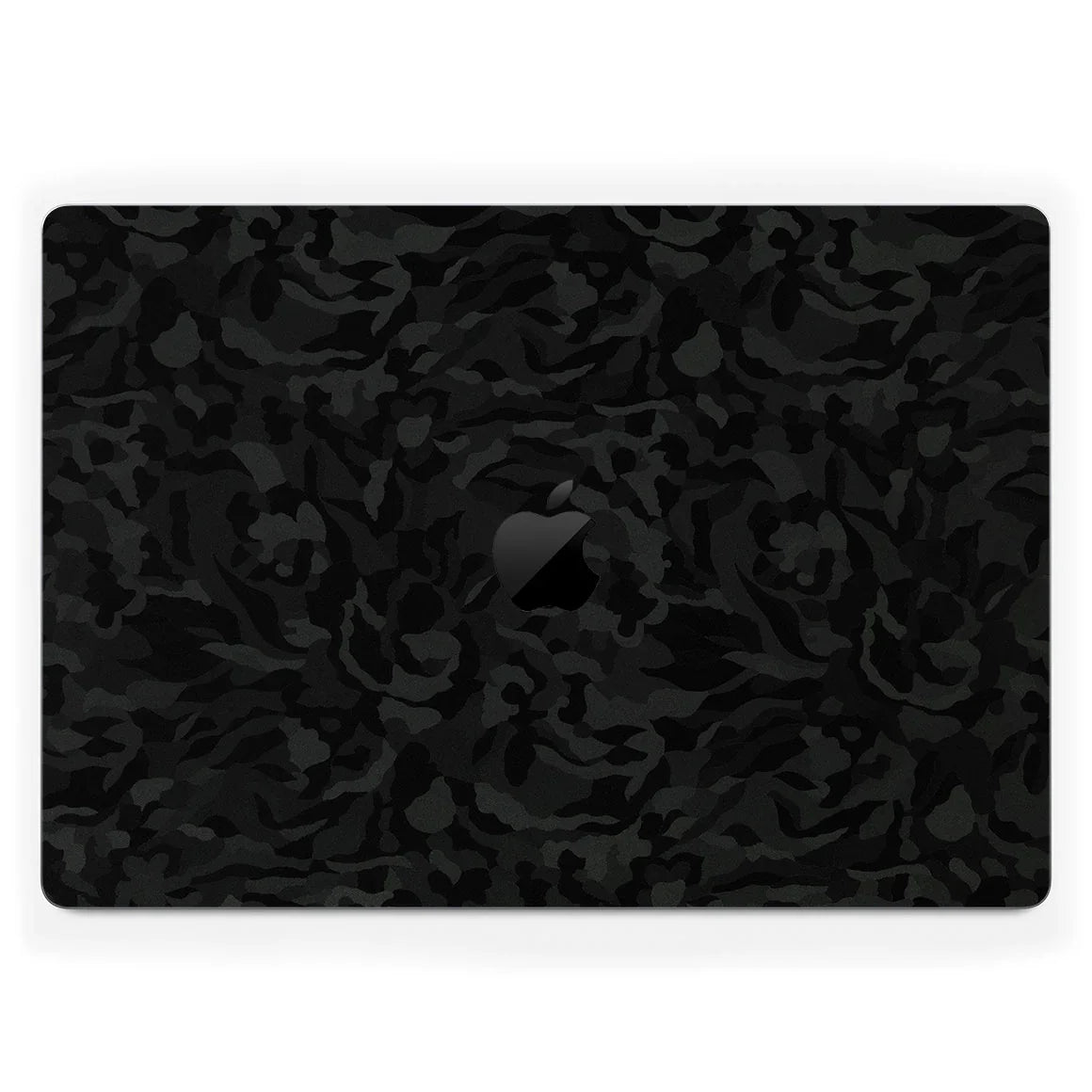 MacBook Pro 16