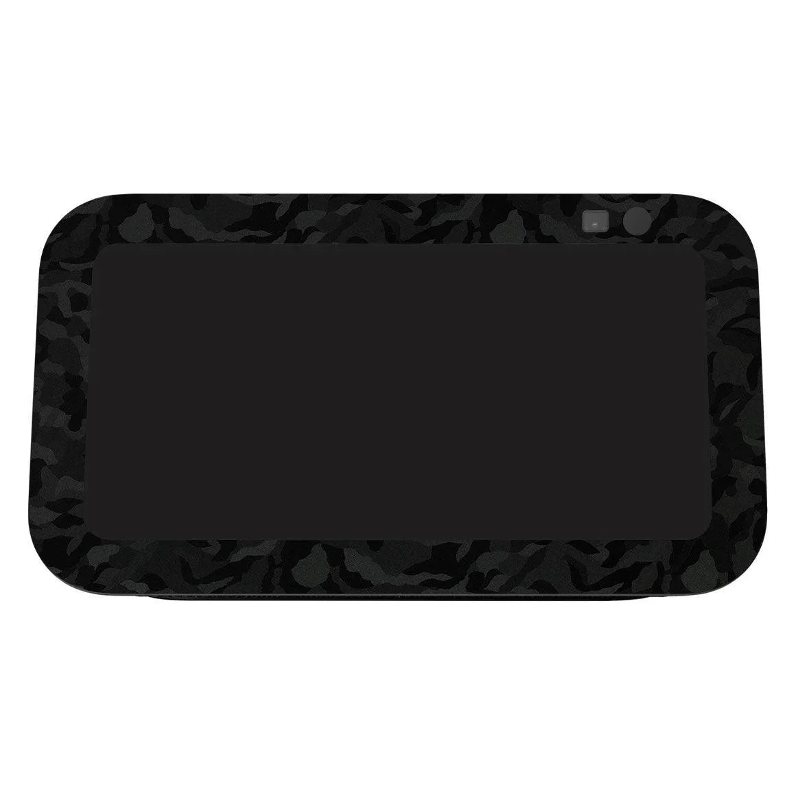 Amazon Echo Show 5 (3rd Gen) Shade Series Skins - Slickwraps