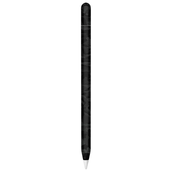 Apple Pencil (USB-C) Shade Series Black Skin