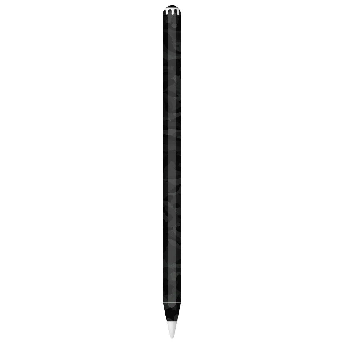 Apple Pencil Pro Shade Series Black Skin