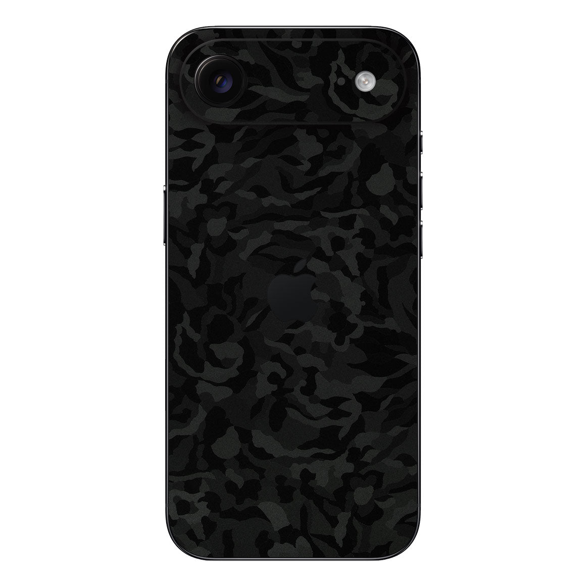 iPhone Air Shade Series Black