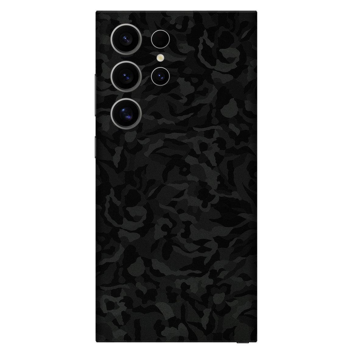 Galaxy S24 Ultra Shade Series Skins - Slickwraps