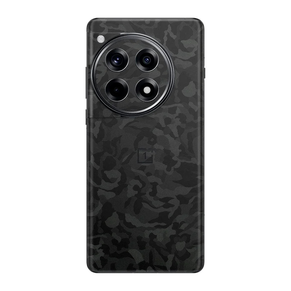 OnePlus 12R Shade Series Skins - Slickwraps