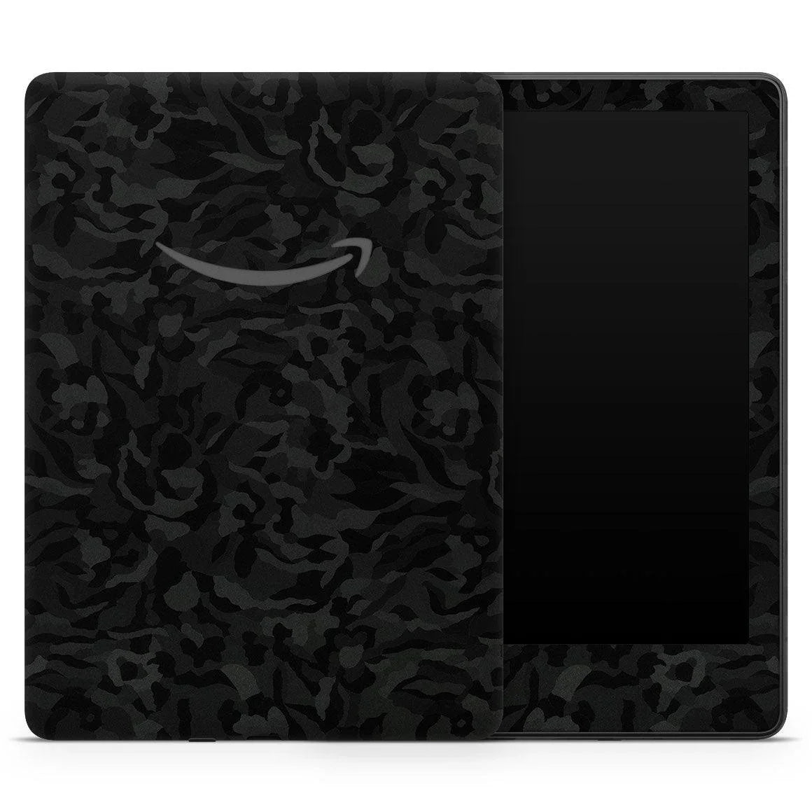 Kindle Paperwhite 6.8" 11th Gen Shade Series Skins - Slickwraps