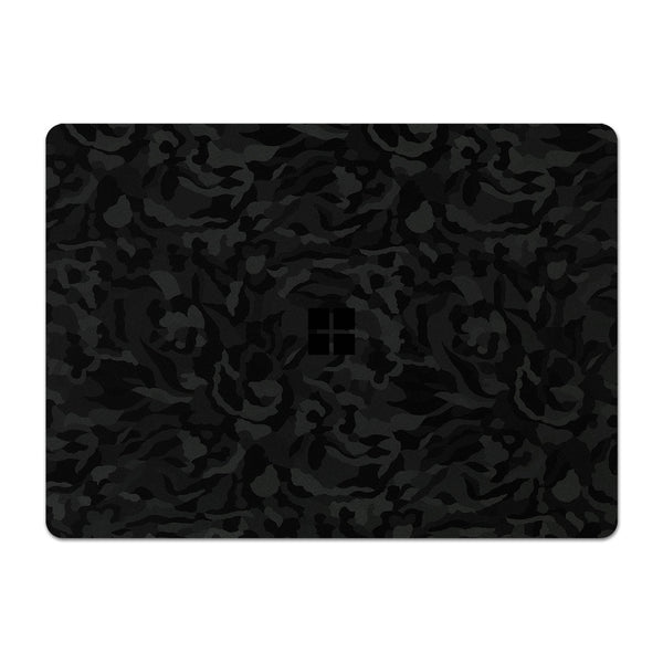 Microsoft Surface Laptop 7 15