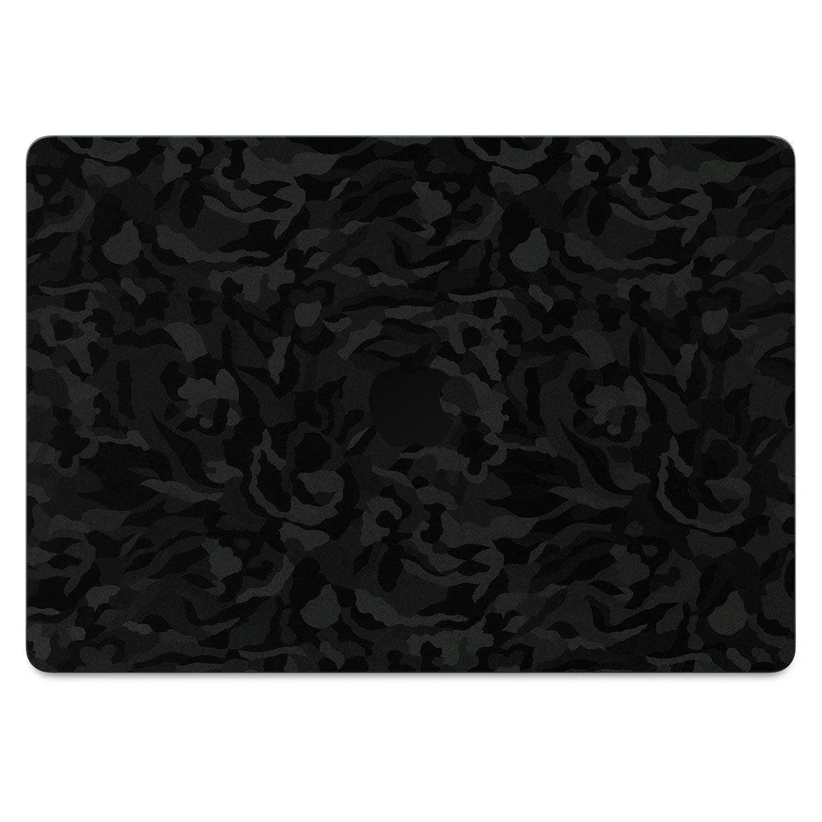 MacBook Air 15” (2024, M3) Shade Series Skins - Slickwraps