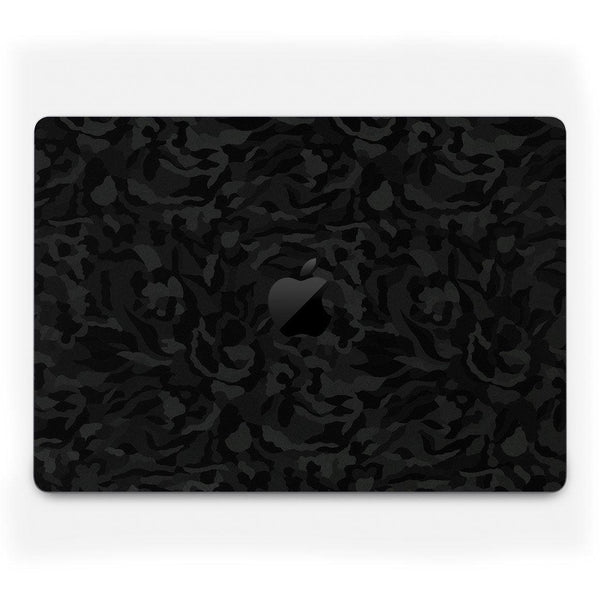 MacBook Pro 14" (2023, M3) Shade Series Skins - Slickwraps