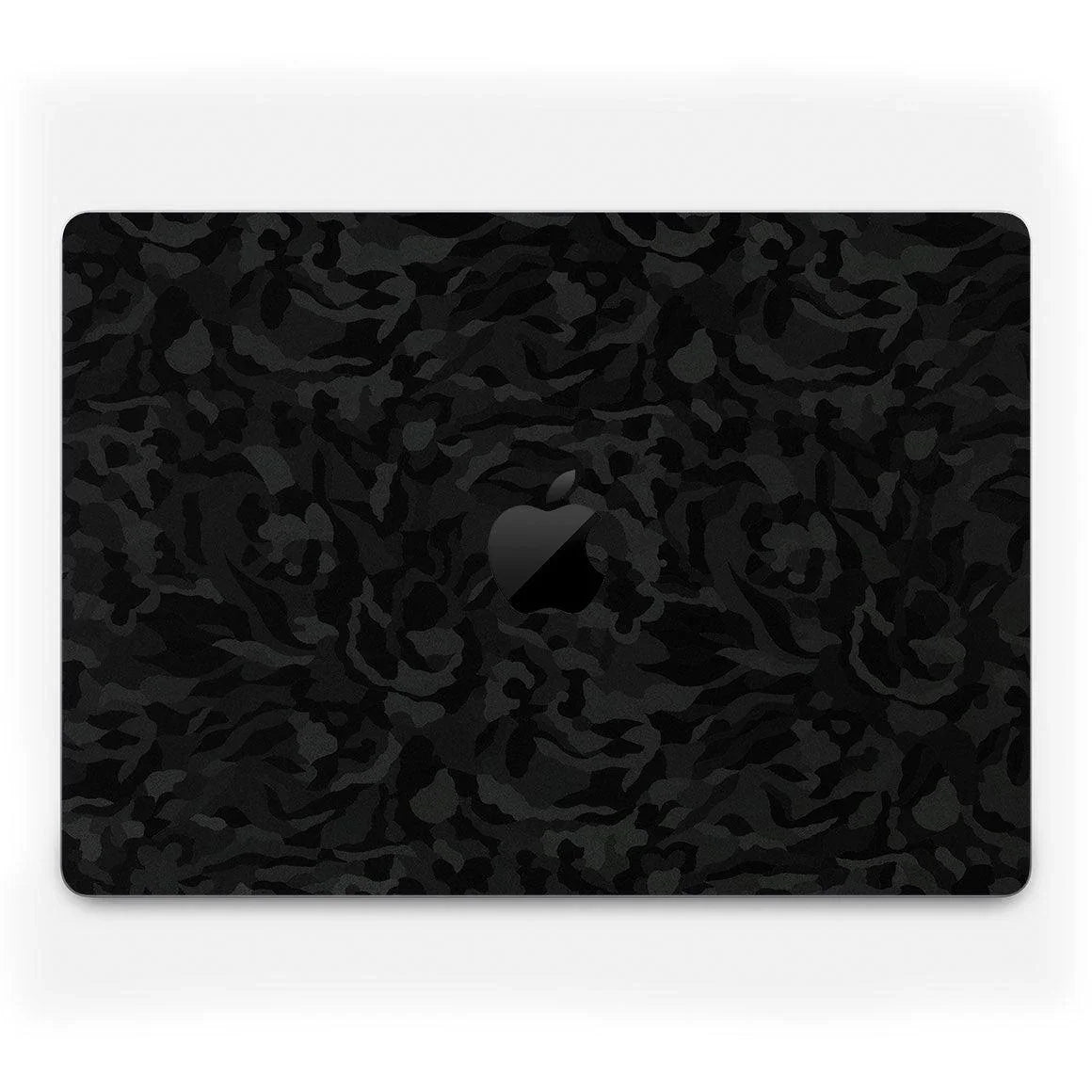 MacBook Pro 14" (2023, M3) Shade Series Skins - Slickwraps