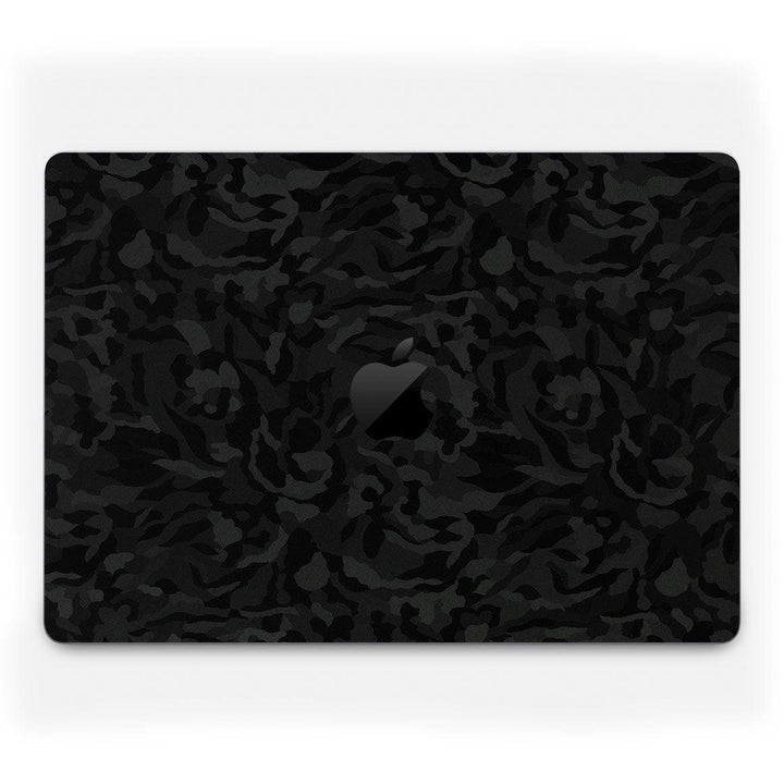 MacBook Pro 14" (2023, M3) Shade Series Skins - Slickwraps