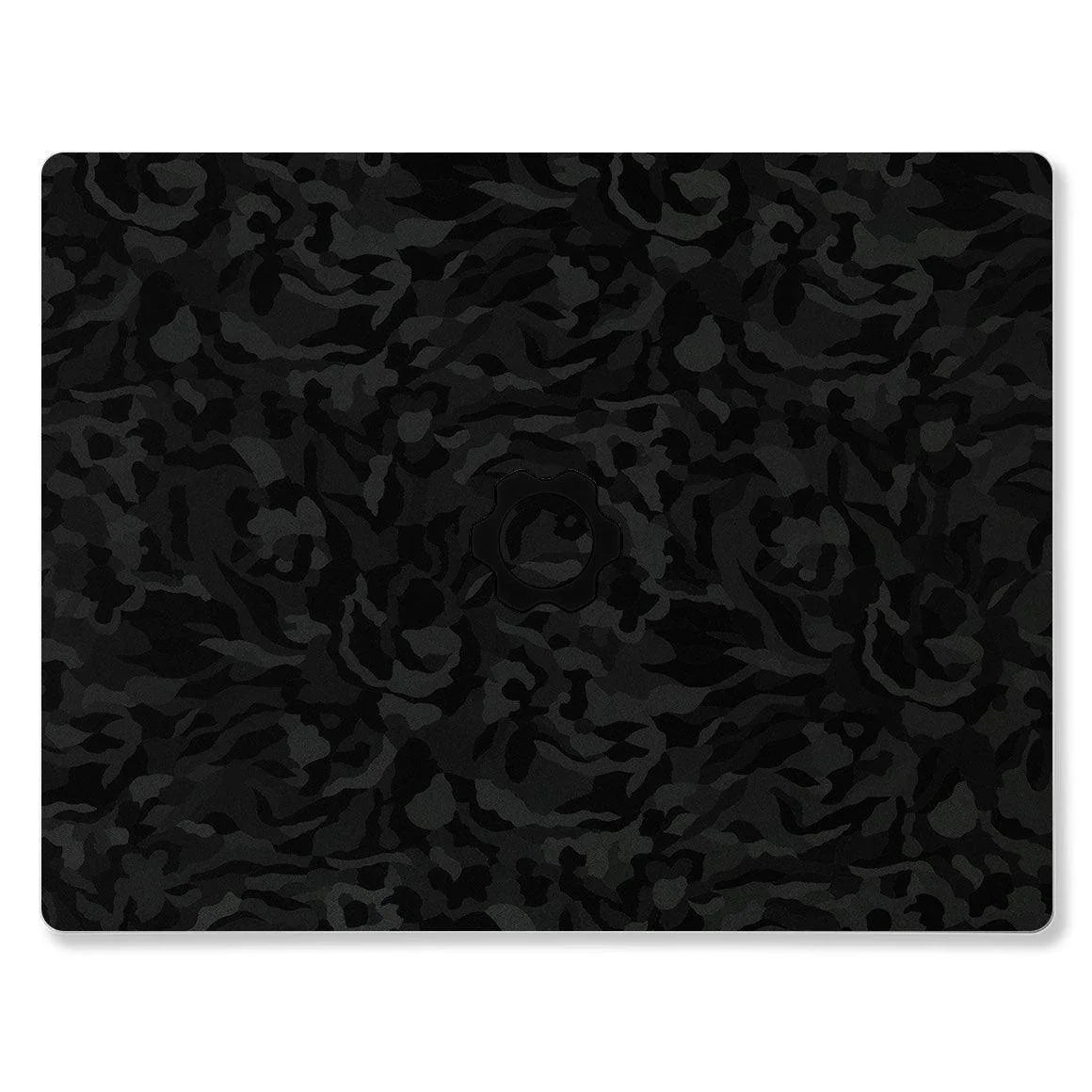 Framework Laptop 13 Shade Series Skins - Slickwraps