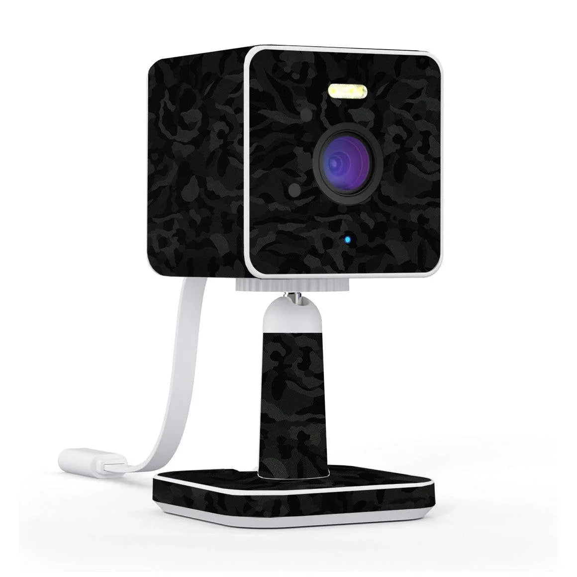 Wyze Cam OG Shade Series Skins - Slickwraps
