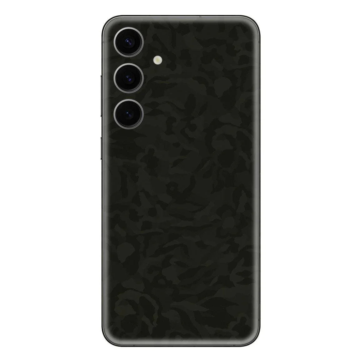 Galaxy S24 Shade Series Skins - Slickwraps