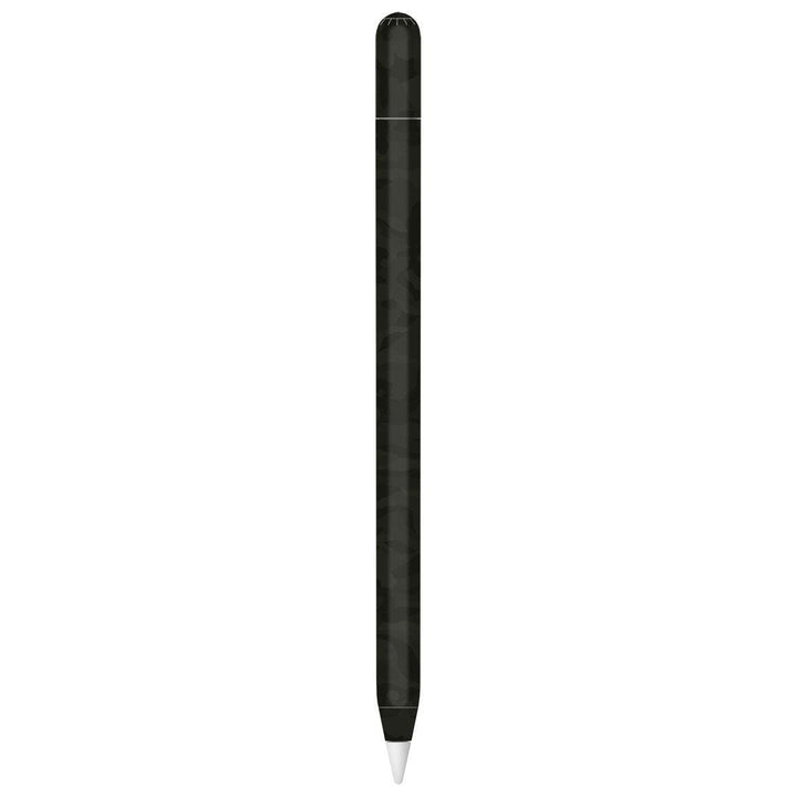 Apple Pencil (USB-C) Shade Series Skins - Slickwraps