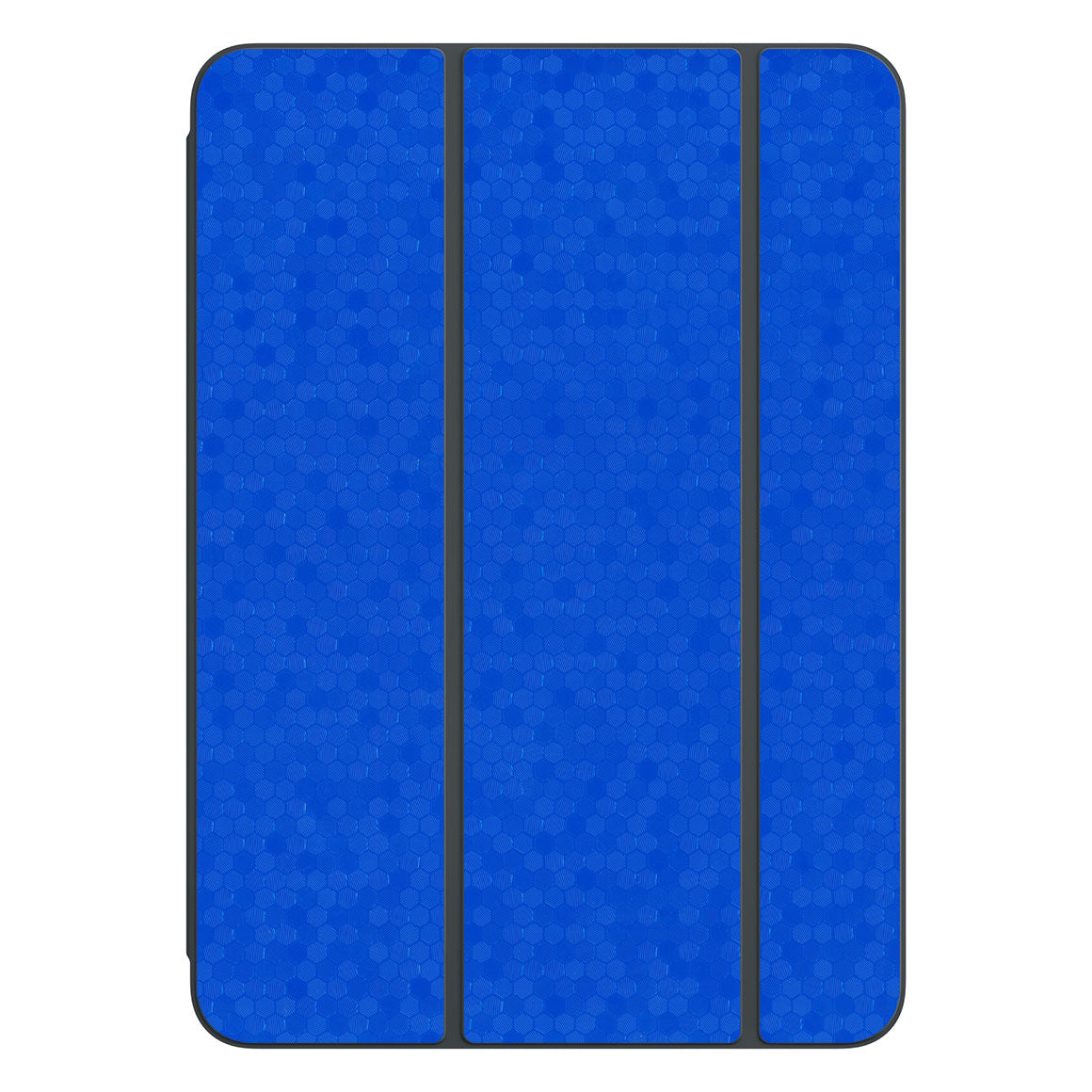 Smart Folio for iPad Pro 11-inch (M4) Honeycomb Series Skins