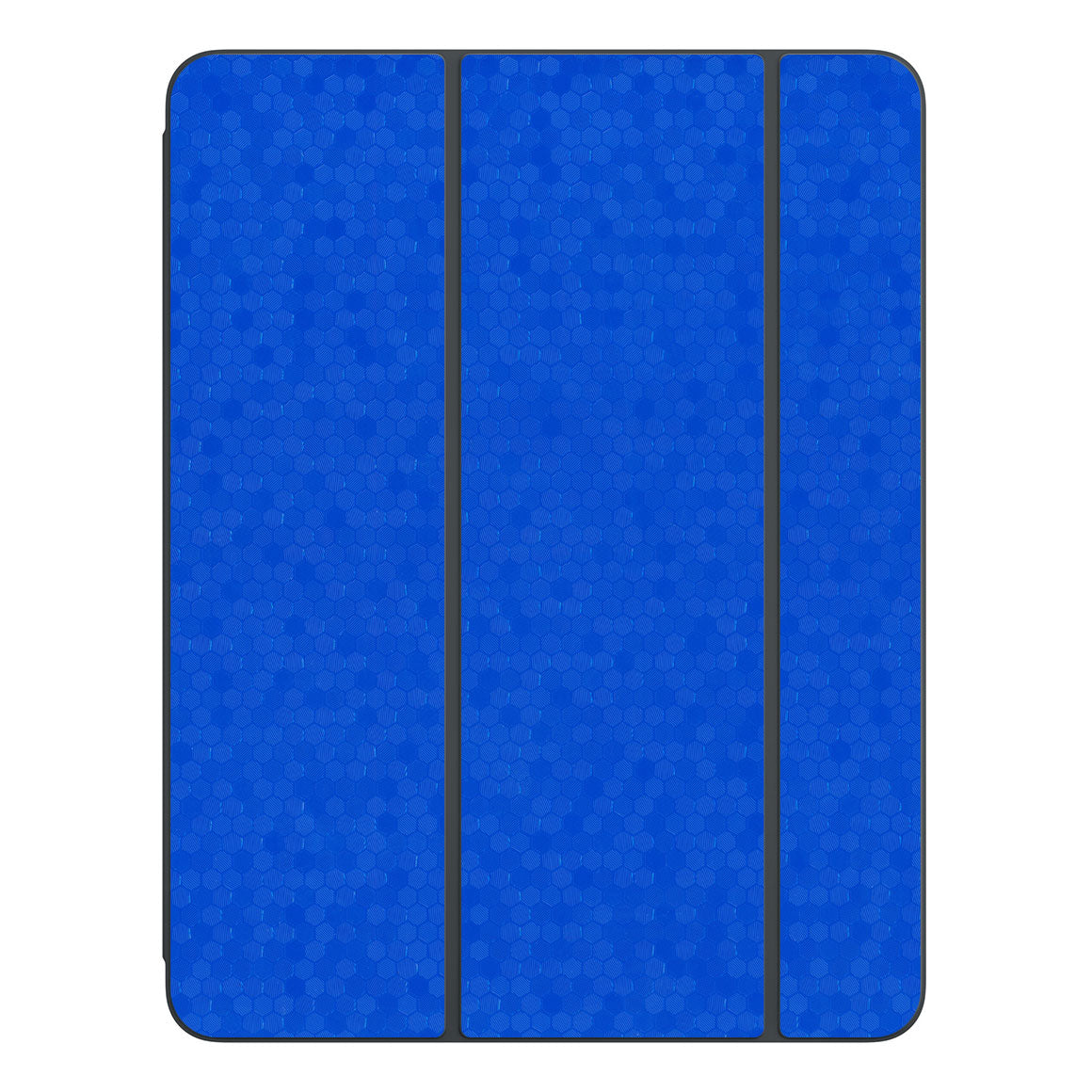 Smart Folio for iPad Pro 13-inch (M4) Honeycomb Series Skins