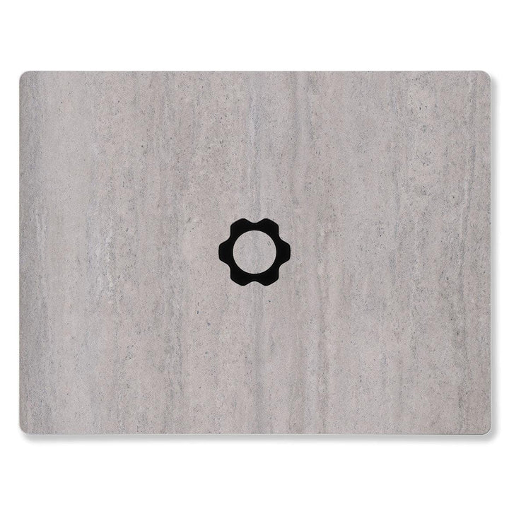 Framework Laptop 13 Stone Series Concrete Skin