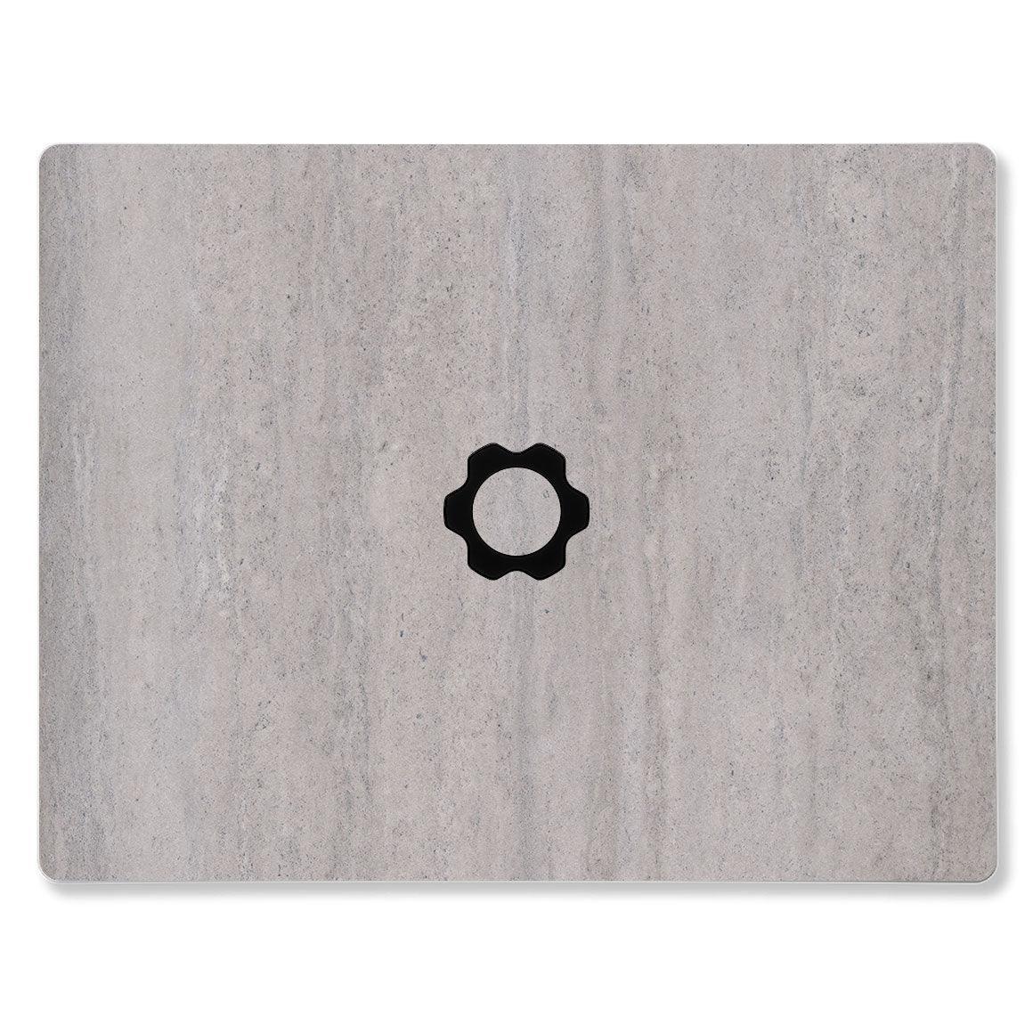 Framework Laptop 13 Stone Series Skins - Slickwraps