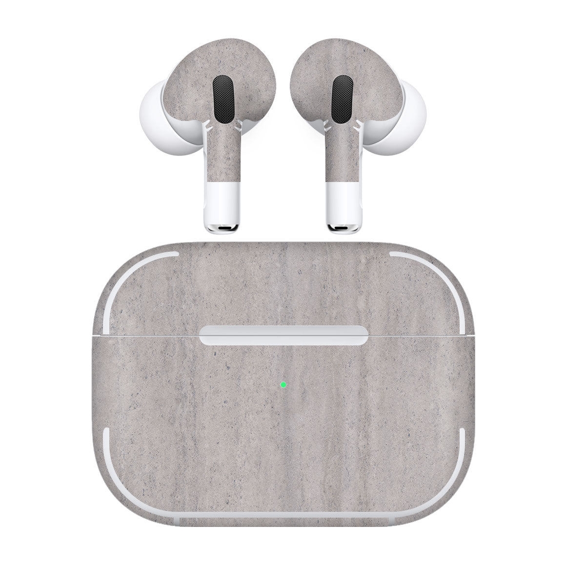 Slickwraps AirPods Pro Skin - Thumbnail 3