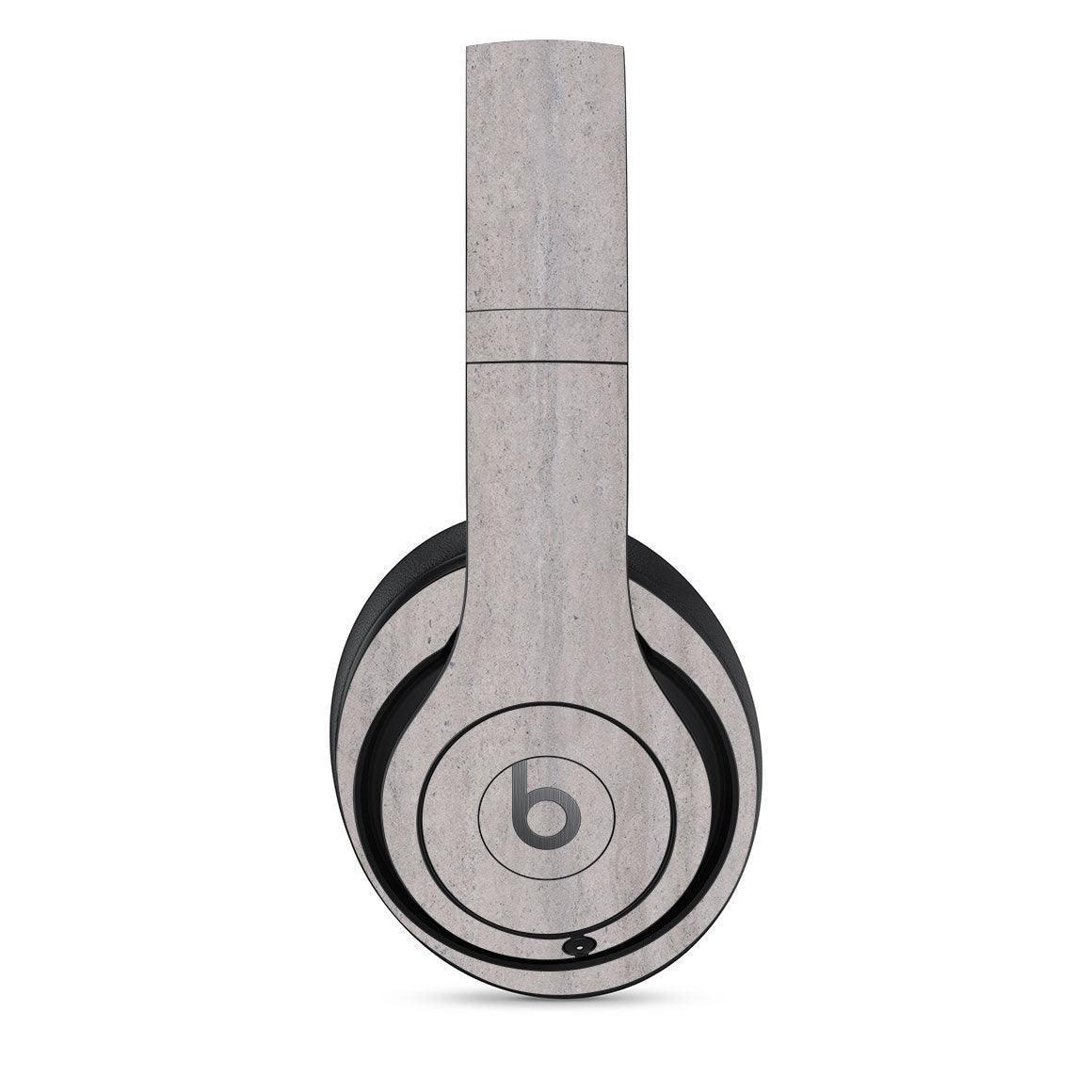 Beats Studio Pro Stone Series Skins - Slickwraps