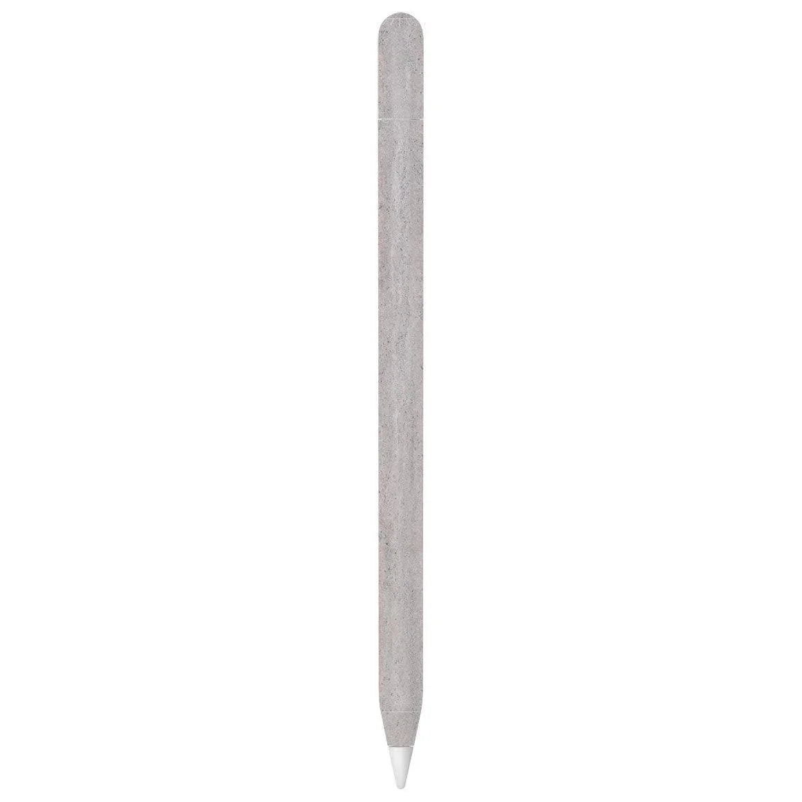 Apple Pencil (USB-C) Stone Series Skins - Slickwraps
