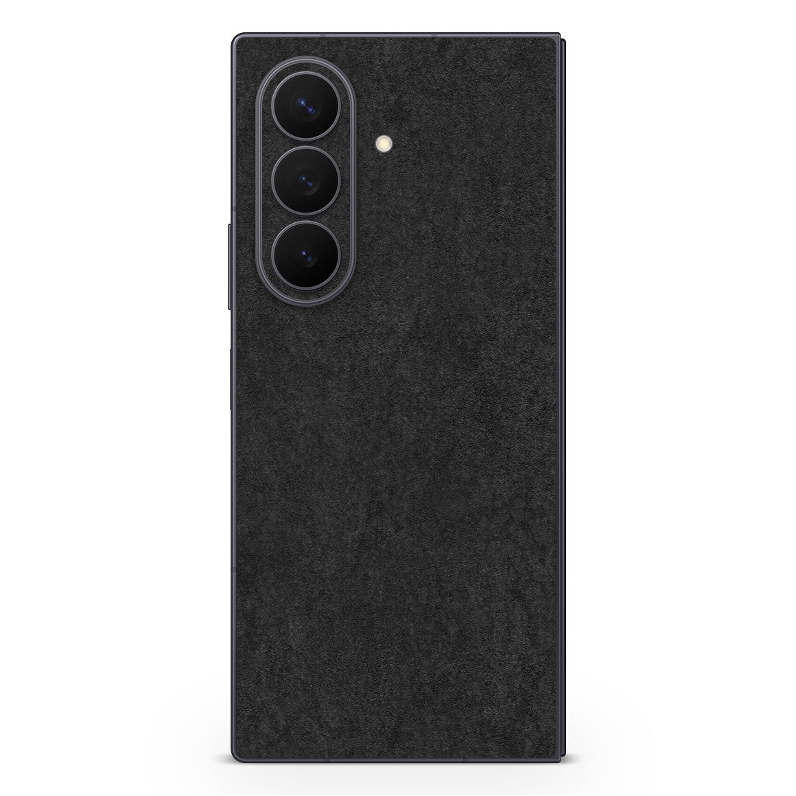 Galaxy Z Fold8 Ultra Stone Series Slate Skin