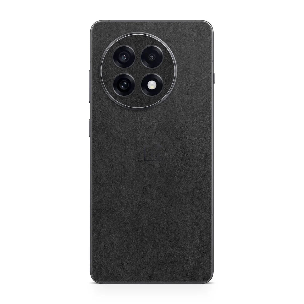 OnePlus 13R Stone Series Slate Skin