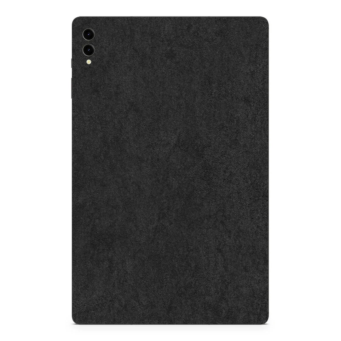 Galaxy Tab S9 Ultra Stone Series Slate Skin