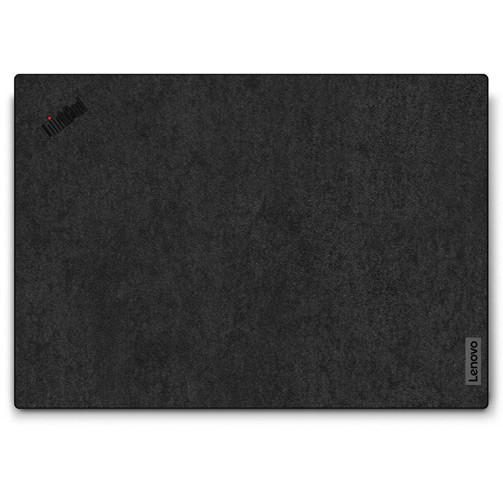 Lenovo ThinkPad P1 Gen 4 Stone Series Slate Skin