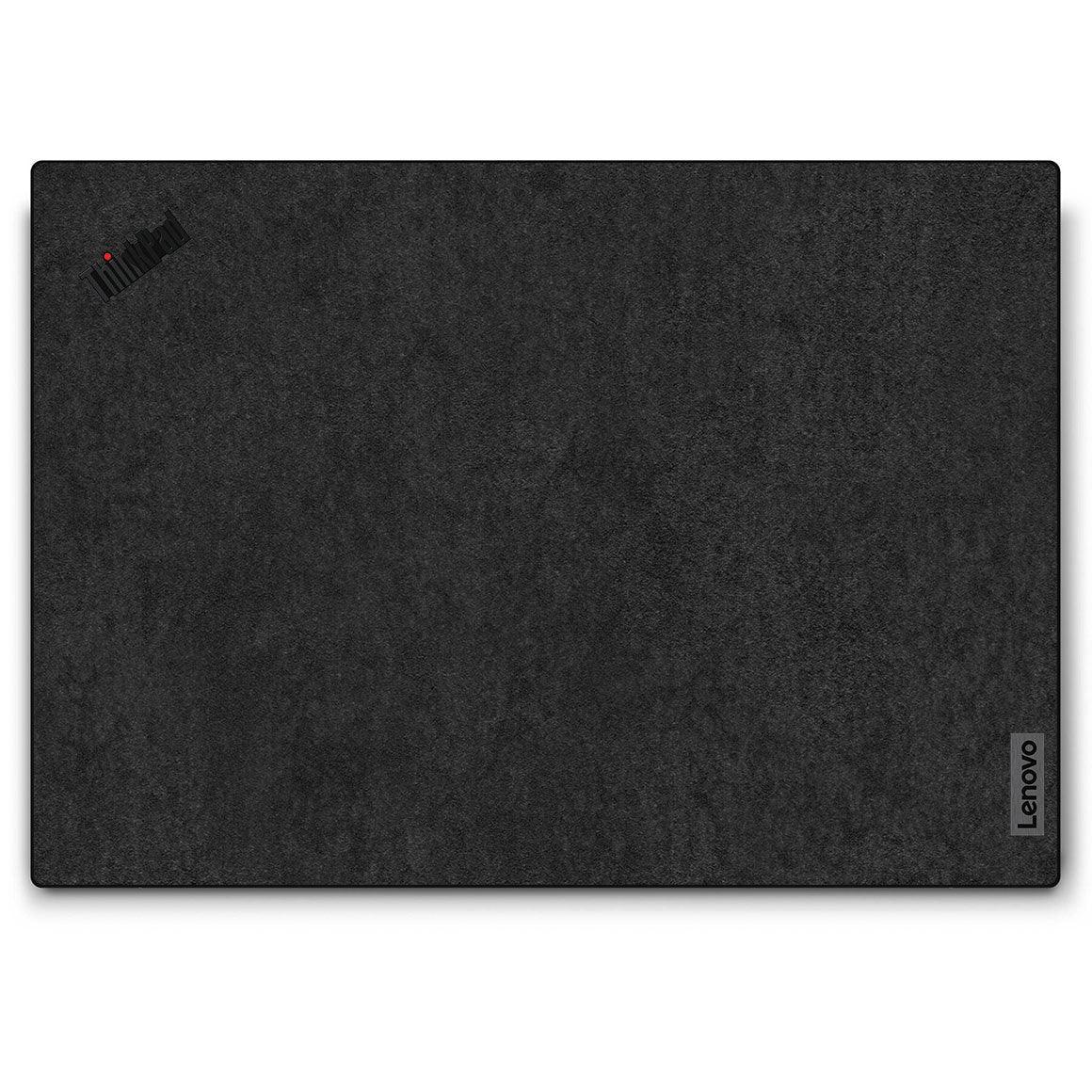 Lenovo ThinkPad P1 Gen 4 Stone Series Skins - Slickwraps