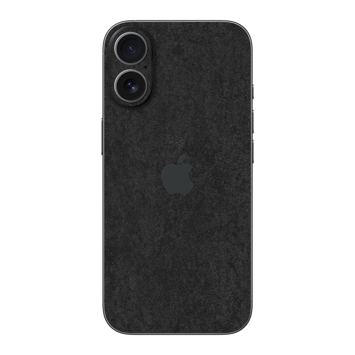 iPhone 17 Stone Series Slate