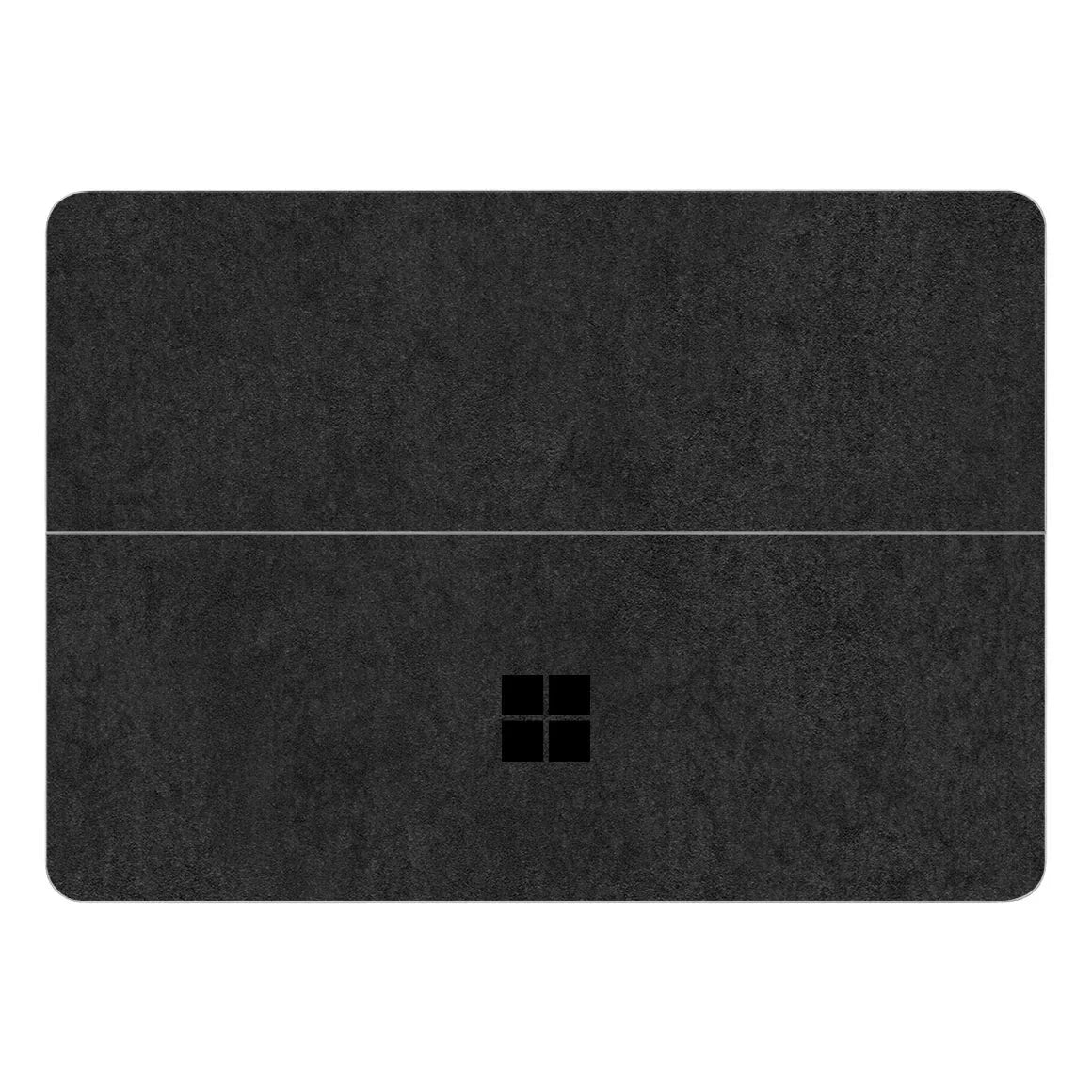 Surface Laptop Studio 2 Stone Series Slate Skin