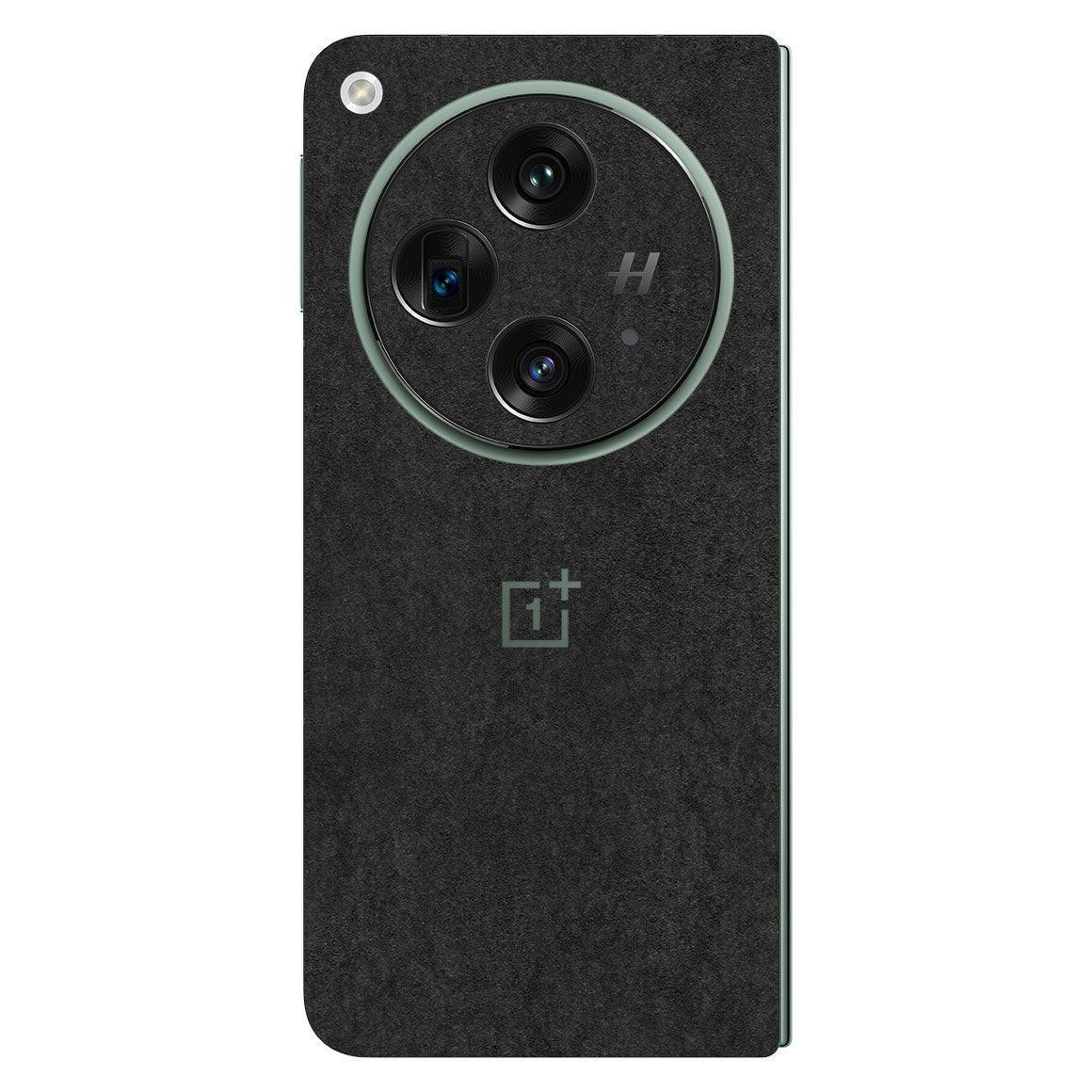 OnePlus Open Stone Series Skins - Slickwraps