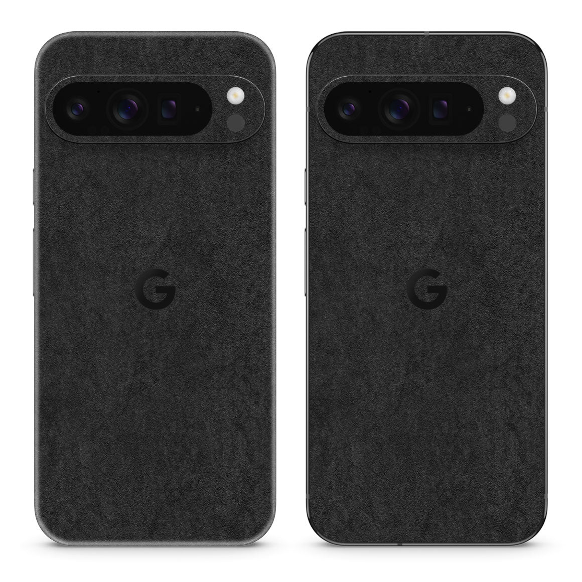 Pixel 10 Pro XL Stone Series Slate Skin