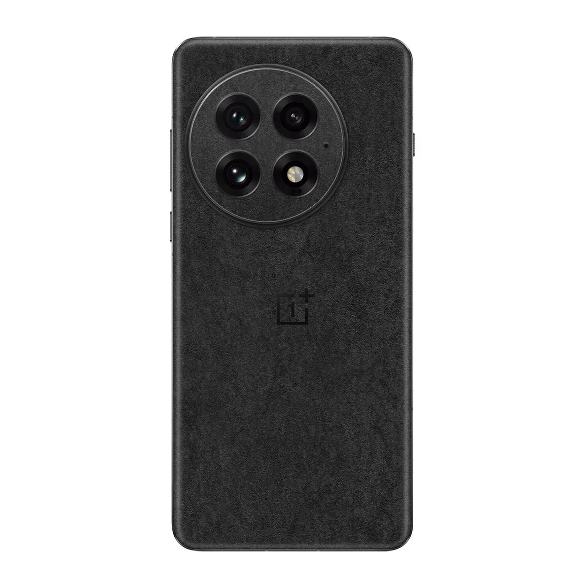 OnePlus 13 Stone Series Slate Skin