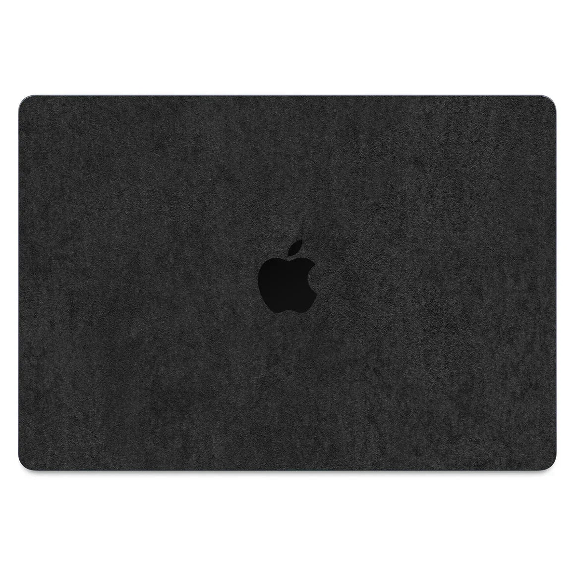 MacBook Air 13.6" (2025 M4) Stone Series Slate Skin