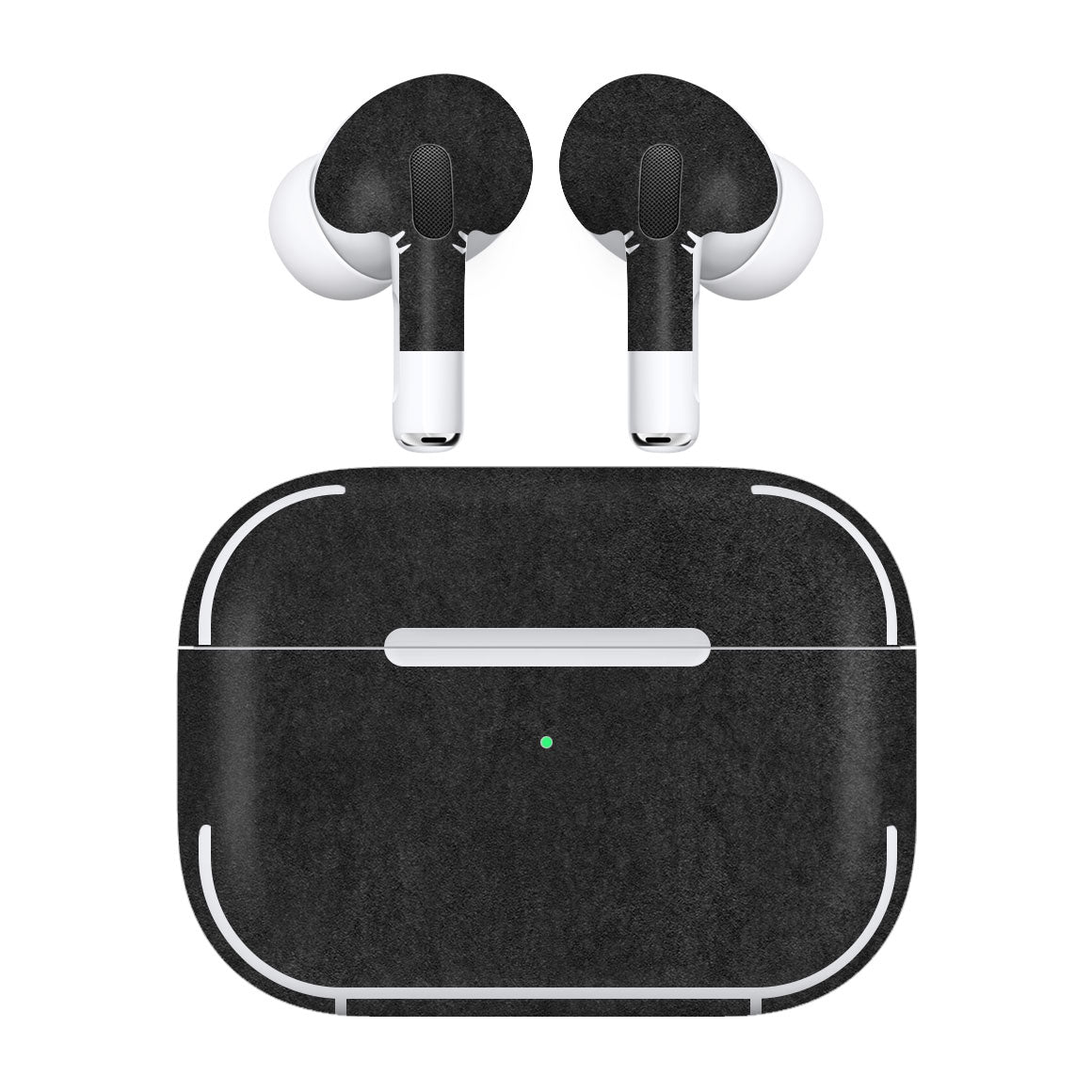 Slickwraps AirPods Pro Skin - Thumbnail 5