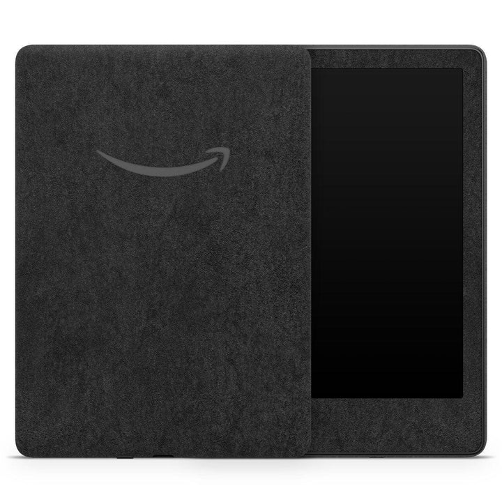 Kindle Paperwhite 6.8" 11th Gen Stone Series Skins - Slickwraps