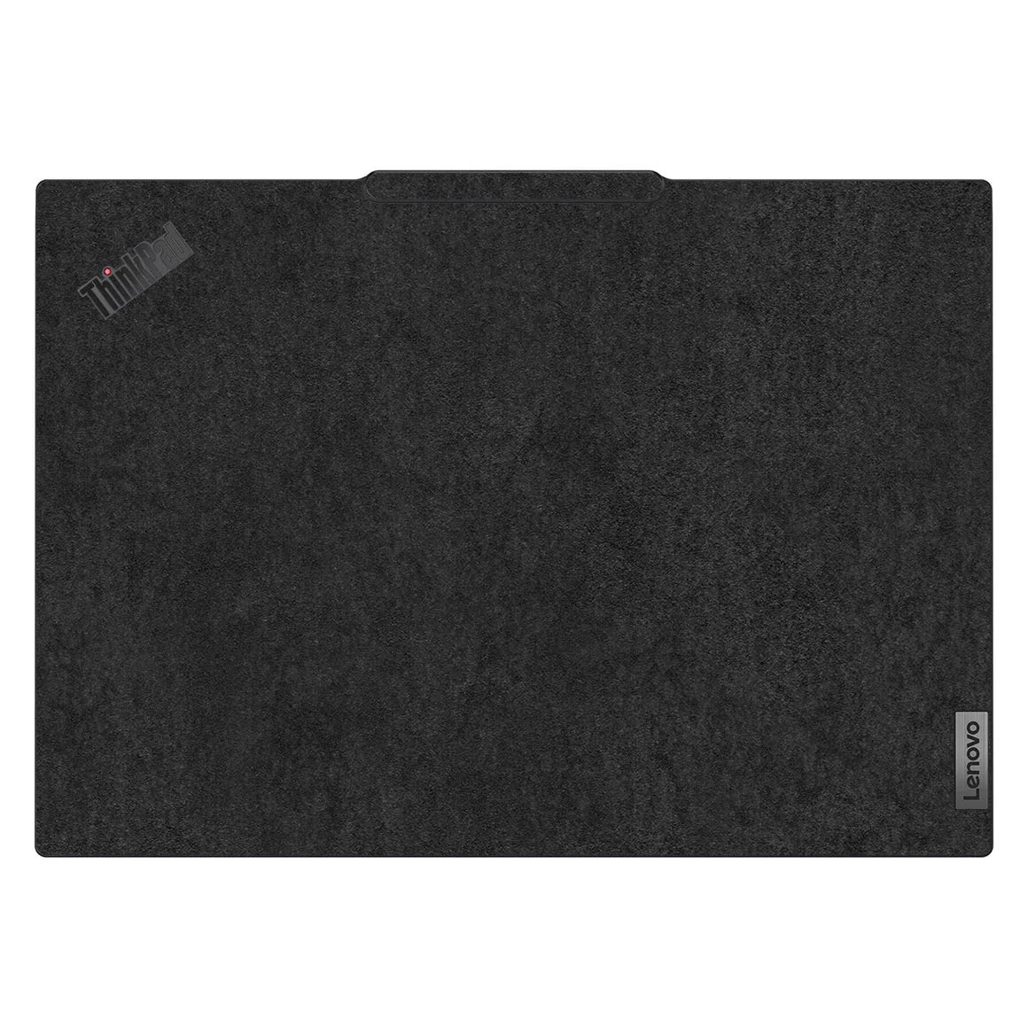 Lenovo ThinkPad T14 Gen 5 Stone Series Slate Skin