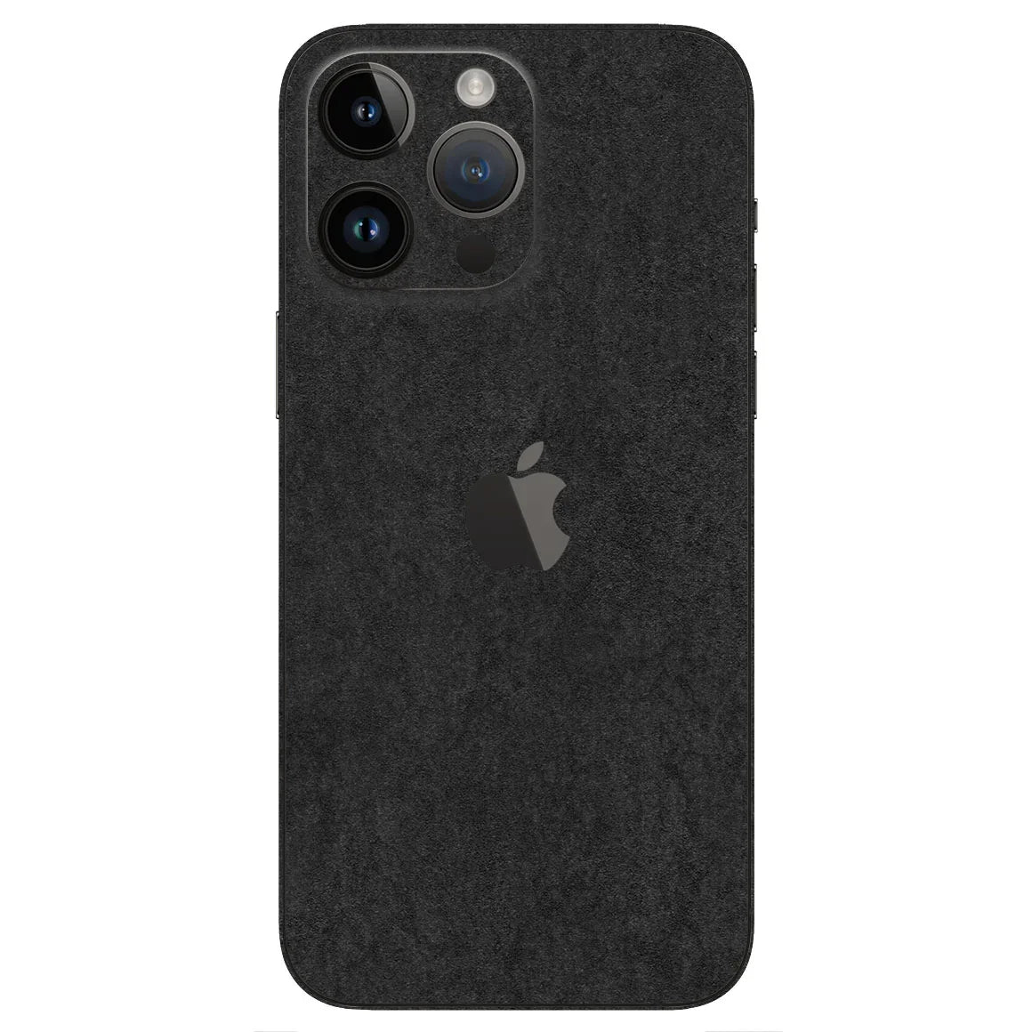 iPhone 16 Pro Stone Series Slate