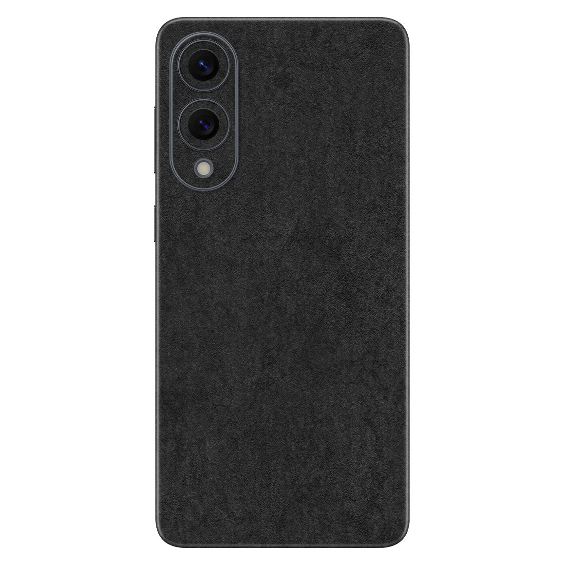 Galaxy S25 Edge Stone Series Slate Skin