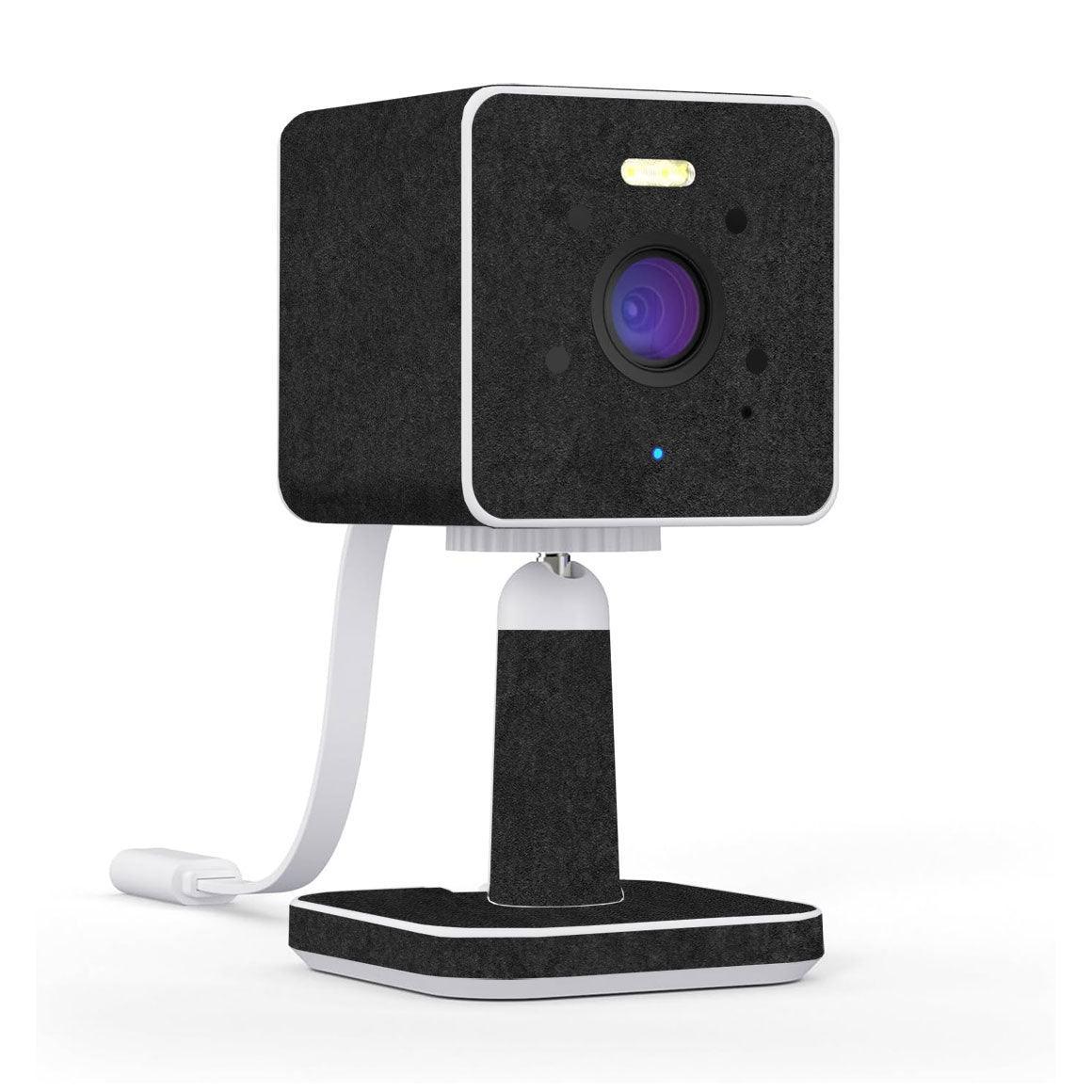 Wyze Cam OG Stone Series Skins - Slickwraps