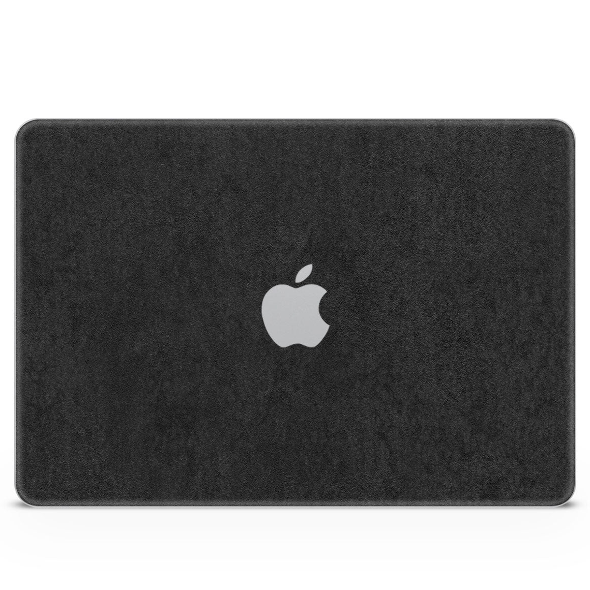 MacBook Neo Stone Series Slate Skin