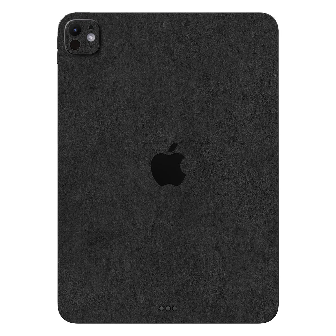 iPad Pro 11" M4 Stone Series Slate Skin